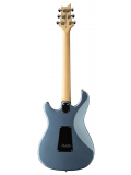 SE NF3 Maple (Ice Blue Metallic), зображення 2